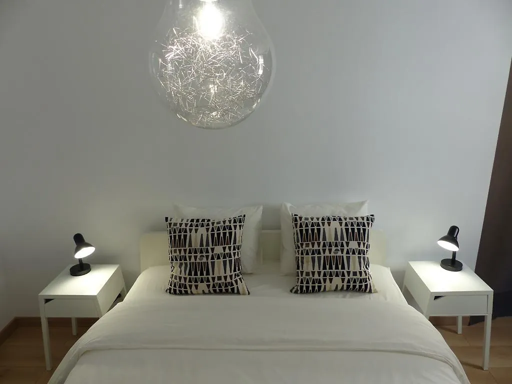 Marisol Beach Marbella Hotel Spain