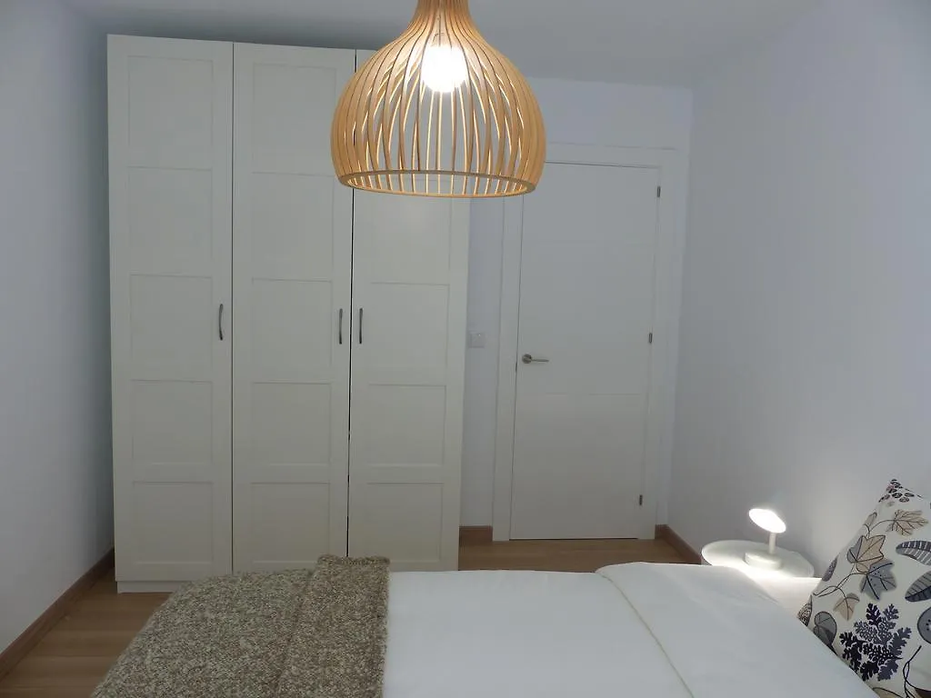 Marisol Beach Marbella Hotel Spain
